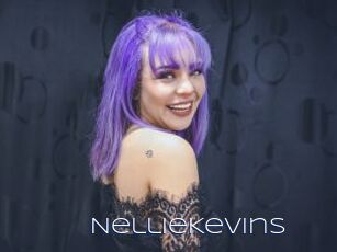 NellieKevins