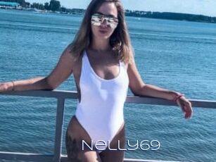 Nelly69