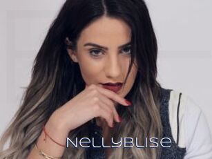 NellyBlise