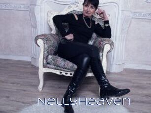 NellyHeaven