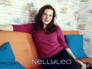 NellyLeo