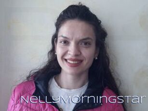 NellyMorningStar