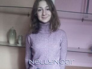 NellyNoar