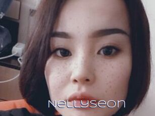 NellySeon