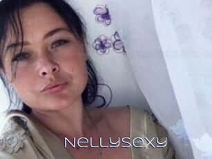 NellySexy_