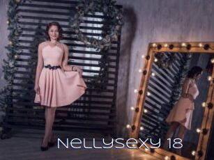 NellySexy_18