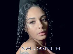 NellySmith