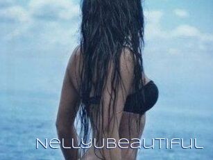 NellyUBeautiful