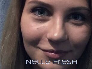 Nelly_fresh