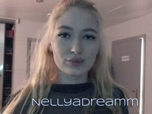 NellyaDreamm