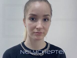 NelyChepter