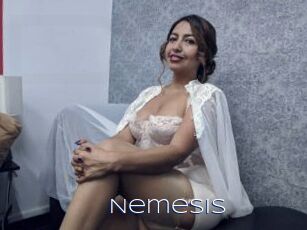 Nemesis_