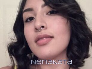 NenaKata