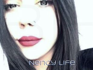 Nency_Life