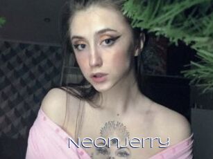 NeonJerry