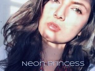 Neon_Princess
