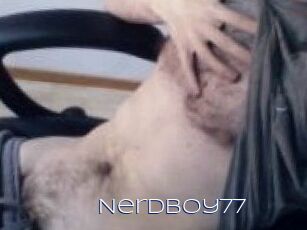 Nerdboy77