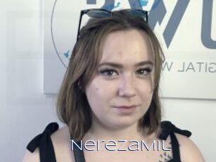 NerezaMil