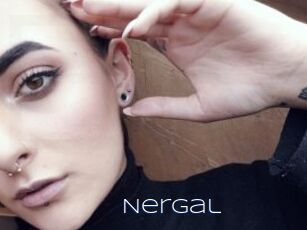 Nergal