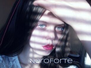 NeroForte