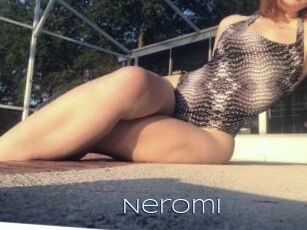 Neromi