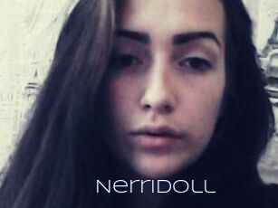NerriDoll