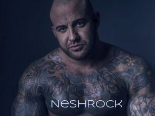 NeshRock