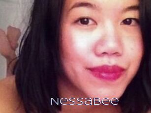 NessaBee