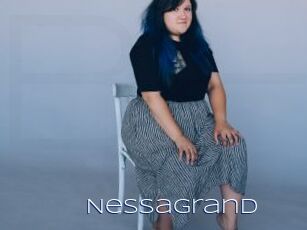 NessaGrand