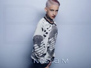 Nessa_M