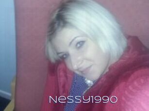 Nessy1990