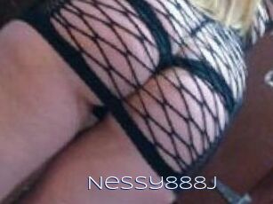 Nessy888J