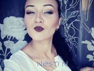 Nesti_N