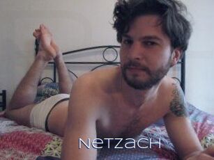 Netzach