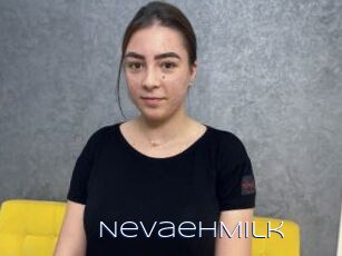 NevaehMilk