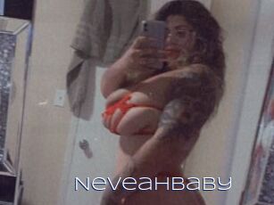 Neveahbaby