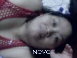 Never_Enuf