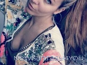 NewFantasy4You