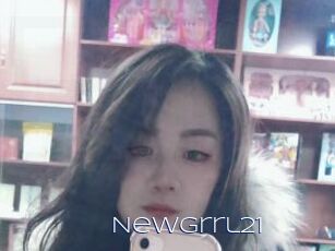 NewGrrl21