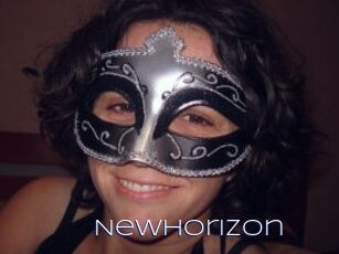 NewHorizon