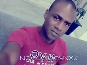 NewJerseyXXX
