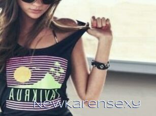 New_Karen_Sexy