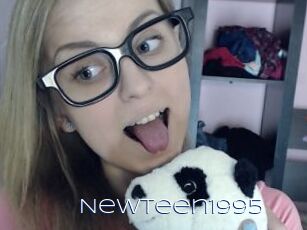NewTeen1995