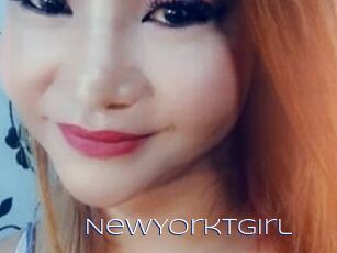 NewYorkTgirl