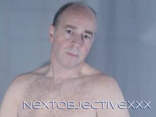 NextObjectiveXXX