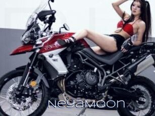 NeyaMoon