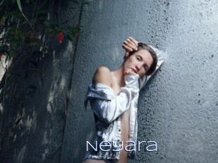 Neyara