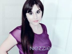 Nezzie