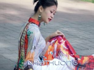NhatHuong