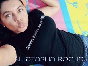 Nhatasha_Rocha